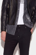 Jeans DSQUARED2, S74LB1199S30564900 Skater
