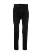 Jeans DSQUARED2, S74LB1199S30564900 Skater