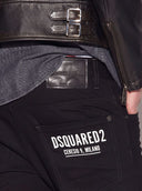 Jeans DSQUARED2, S74LB1199S30564900 Skater