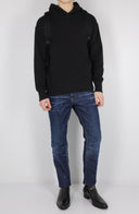 Jeans DSQUARED2, 24Seven, Cool Guy, Bleumarin