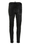 Jeans  DSQUARED2, Skater Jeans, S74LB1300S30503900