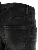 Jeans  DSQUARED2, Skater Jeans, S74LB1300S30503900