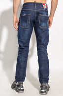 Jeans DSQUARED2, Classic Kenny S74LB1307S30342470