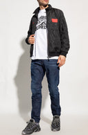 Jeans DSQUARED2, Classic Kenny S74LB1307S30342470