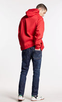 Jeans  DSQUARED2, Skater Bleumarin, S74LB1316S30342470