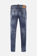 Jeans  DSQUARED2, Cool Guy, S74LB1318S30664470