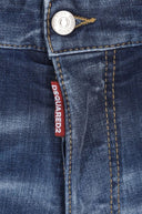 Jeans  DSQUARED2, Cool Guy, S74LB1318S30664470