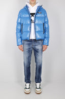 Jeans  DSQUARED2, Cool Guy, S74LB1318S30664470
