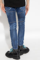 Jeans  DSQUARED2, Tidy Biker, S74LB1334S30342470
