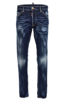 Jeans  DSQUARED2, Cool Guy Jeans, S74LB1336S30664470