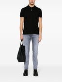 BLUGI  DSQUARED2,  Cool Guy, S74LB1423S30503900
