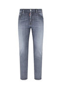 BLUGI  DSQUARED2,  Cool Guy, S74LB1423S30503900