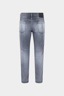 BLUGI  DSQUARED2,  Cool Guy, S74LB1423S30503900