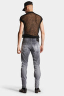 BLUGI  DSQUARED2,  Cool Guy, S74LB1423S30503900
