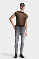 BLUGI  DSQUARED2,  Cool Guy, S74LB1423S30503900
