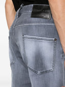 BLUGI  DSQUARED2,  Cool Guy, S74LB1423S30503900