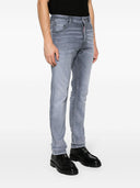 BLUGI  DSQUARED2,  Cool Guy, S74LB1423S30503900