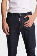 BLUGI  DSQUARED2, Skater, S74LB1425S30664470