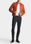 BLUGI  DSQUARED2, Skater, S74LB1425S30664470