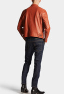 BLUGI  DSQUARED2, Skater, S74LB1425S30664470