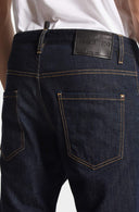 BLUGI  DSQUARED2, Skater, S74LB1425S30664470