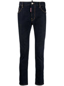 BLUGI  DSQUARED2, Skater, S74LB1425S30664470