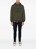 BLUGI  DSQUARED2, Skater, S74LB1425S30664470