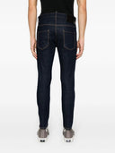 BLUGI  DSQUARED2, Skater, S74LB1425S30664470