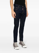 BLUGI  DSQUARED2, Skater, S74LB1425S30664470