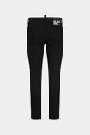 BLUGI  DSQUARED2, Bull Skater, S74LB1427S30564900