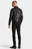 BLUGI  DSQUARED2, Bull Skater, S74LB1427S30564900