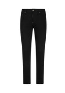 BLUGI  DSQUARED2, Bull Skater, S74LB1427S30564900