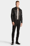 BLUGI  DSQUARED2, Bull Skater, S74LB1427S30564900
