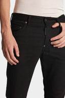 BLUGI  DSQUARED2, Bull Skater, S74LB1427S30564900
