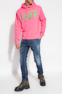 Blugi DSQUARED, Cool Guy, Dark Blue
