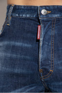 Blugi DSQUARED, Cool Guy, Dark Blue