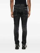 BLUGI  DSQUARED2, Cool Guy, Black
