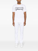 BLUGI  DSQUARED2,  Skater, S74LB1492S39781100
