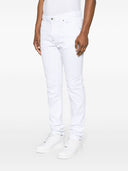 BLUGI  DSQUARED2,  Skater, S74LB1492S39781100