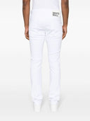 BLUGI  DSQUARED2,  Skater, S74LB1492S39781100