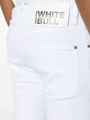 BLUGI  DSQUARED2,  Skater, S74LB1492S39781100
