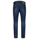 BLUGI  DSQUARED2,  Skater, S74LB1494S30342470