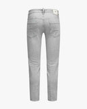 BLUGI DSQUARED2, Skater, Light Grey