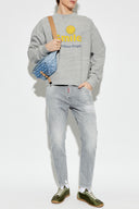 Jeans DSQUARED2, GRAU Jeans „Slim Twst“