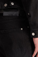 Jeans DSQUARED2, Garment Dyed Teddy Jeans