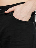 Jeans DSQUARED2, logo-detail jeans