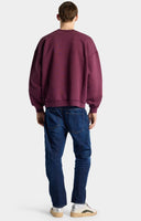 Jeans DSQUARED2, Dark Clean Bro Jeans, Bleumarin 3