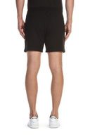PANTALONI SCURTI DSQUARED2