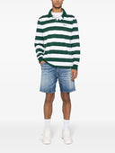 Pantaloni scurti DSQUARED2 -S74MU0827S30342470