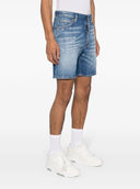 Pantaloni scurti DSQUARED2 -S74MU0827S30342470